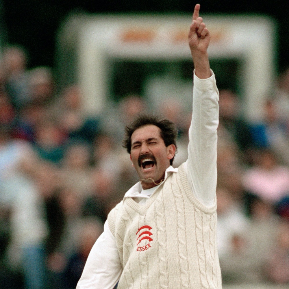 Essex Cricket tweet media