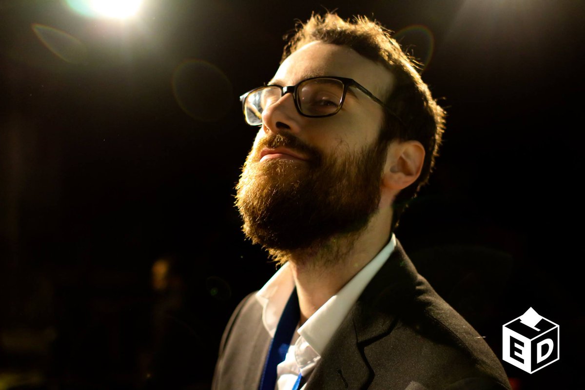 Giovanni Diamanti tweet media