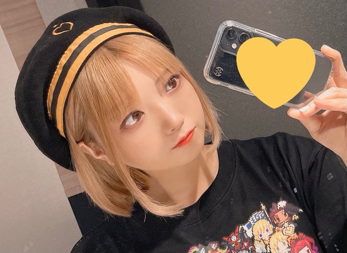 まるこ ゆきりぃやまる Maruko Nicoのイラスト作品一覧 人気順