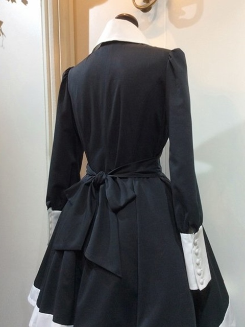 Atelier BOZ on Twitter: