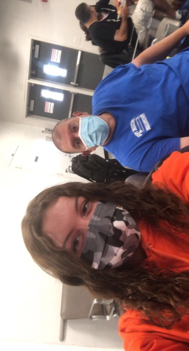 Caitlin Mullen 2023 tweet media