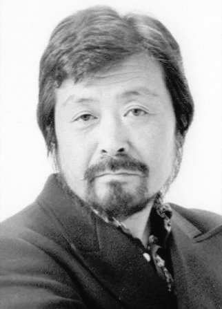 元祖天才バカボン Twitter Search Twitter