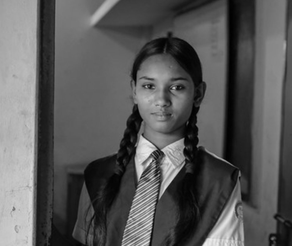 The GDL team is super exited about this ground braking collaboration between <a href="/UNESCO/">UNESCO 🏛️ #Education #Sciences #Culture 🇺🇳</a>, <a href="/noradno/">Norad</a> and the Government of Bangladesh! Over 100 teachers and students were mobilized to translate 400 books into 5 ethnic minority languages, using <a href="/H5PTechnology/">H5P</a>
bit.ly/36SEzd6