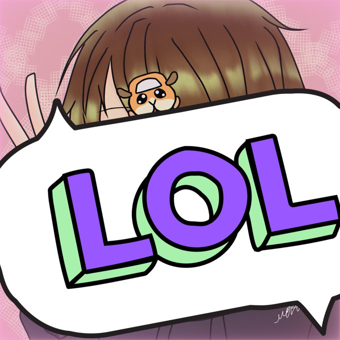 30分イラストのtwitterイラスト検索結果 30分イラストのtwitterイラスト検索結果