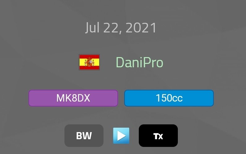 DANIPRO tweet media