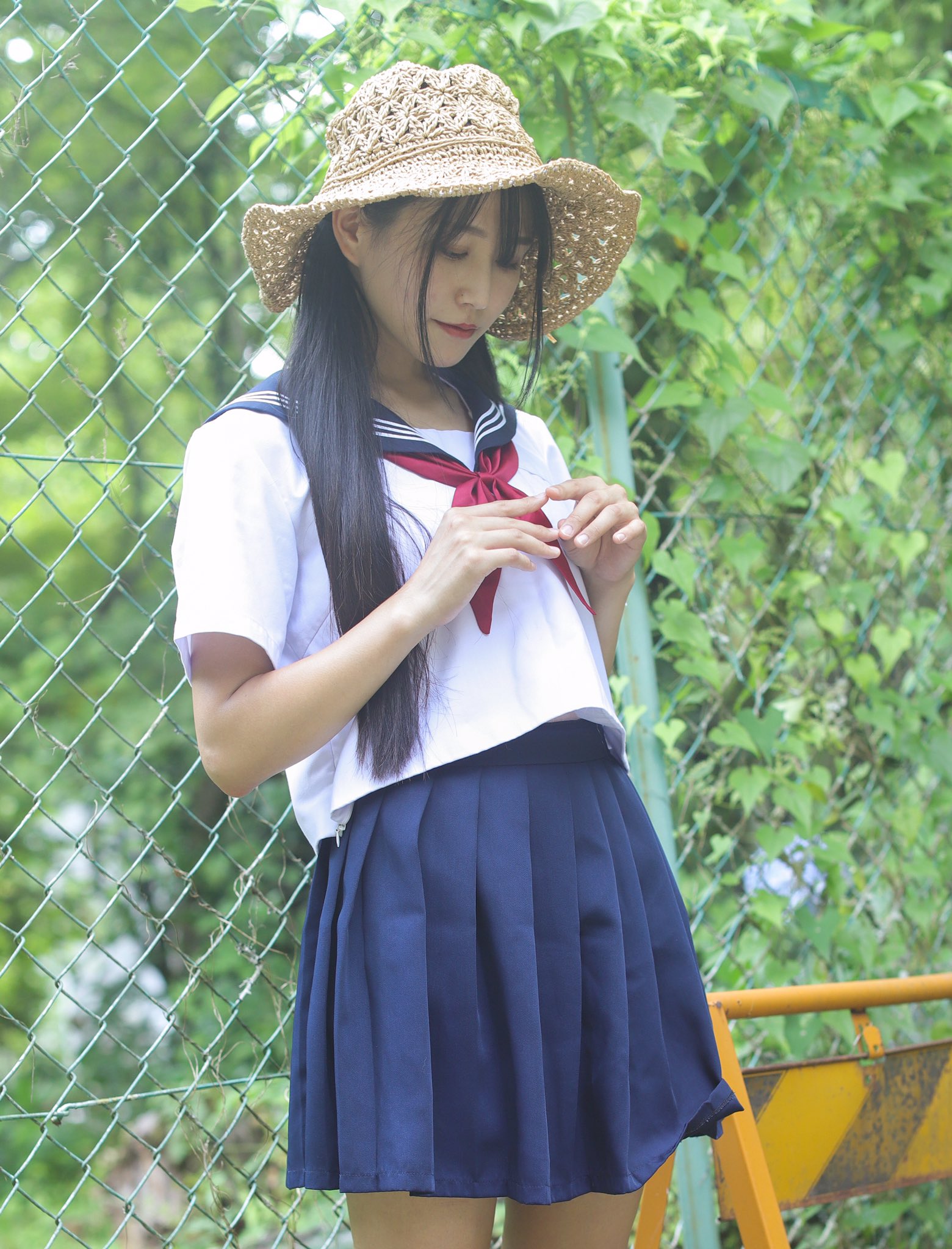 【misen2014 さま】* vintage ❀ 小さなかわいい コトリちゃん ゴマちゃん🦭モデルを可愛く撮る名人 on X: 