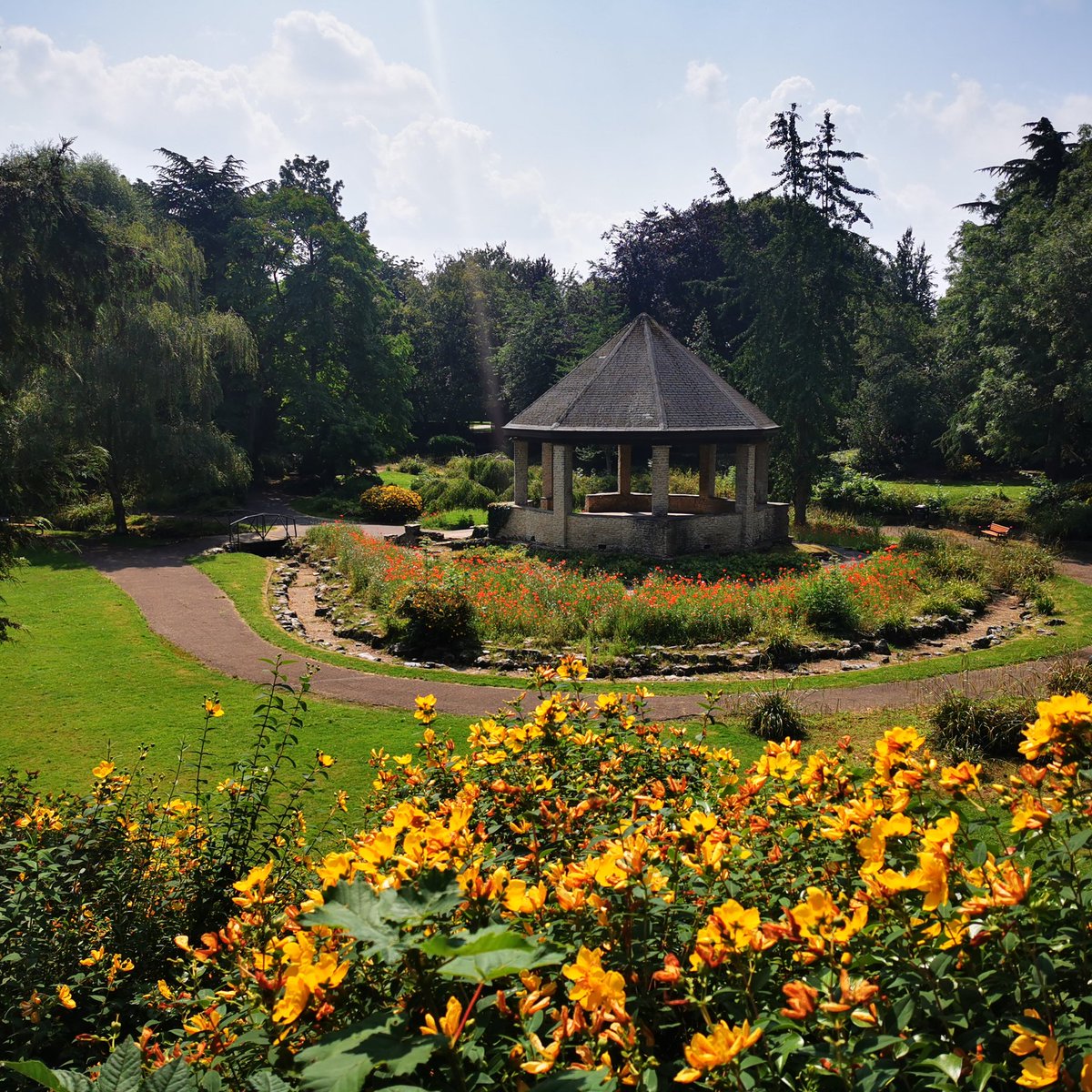 Glyn Staves Glyn.staves@justice.gov.uk tweet media