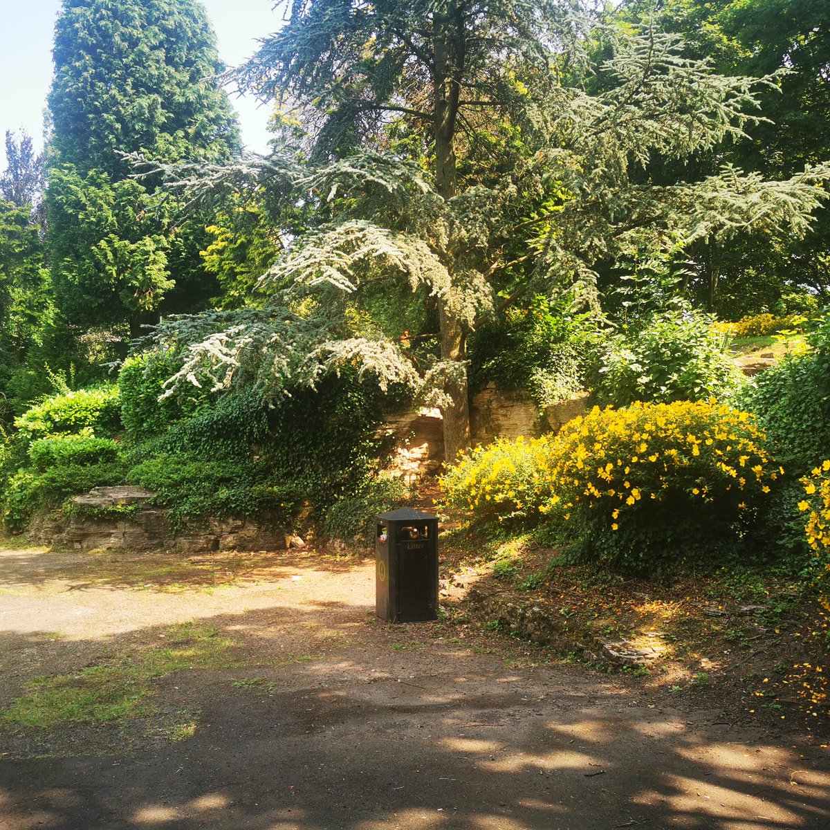 Glyn Staves Glyn.staves@justice.gov.uk tweet media