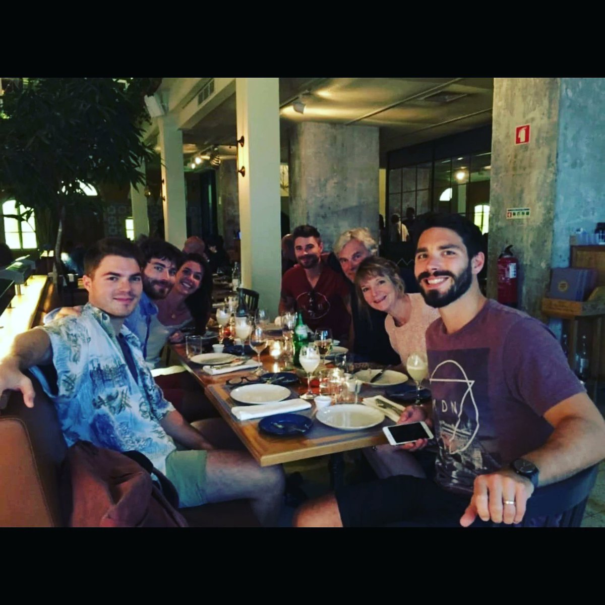 JATHFilm's tweet photo. Celebrating "Freedom day" with family and friends. Who knows how long it will last. #friends #family #freedomdayUK https://t.co/9jnsi2wxOc