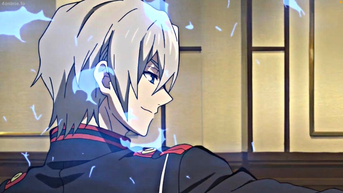 shinyadaily's tweet image. ☾

                                       Day 418