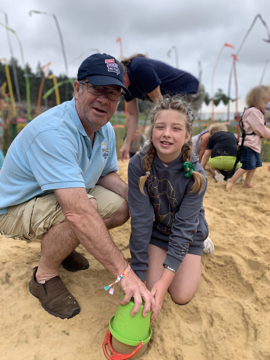 Ronan Fenton tweet media