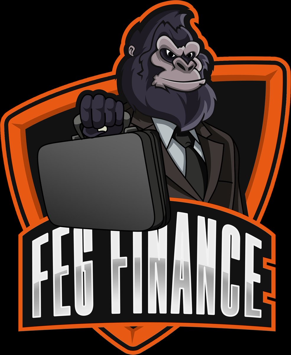 Feg Finance tweet media