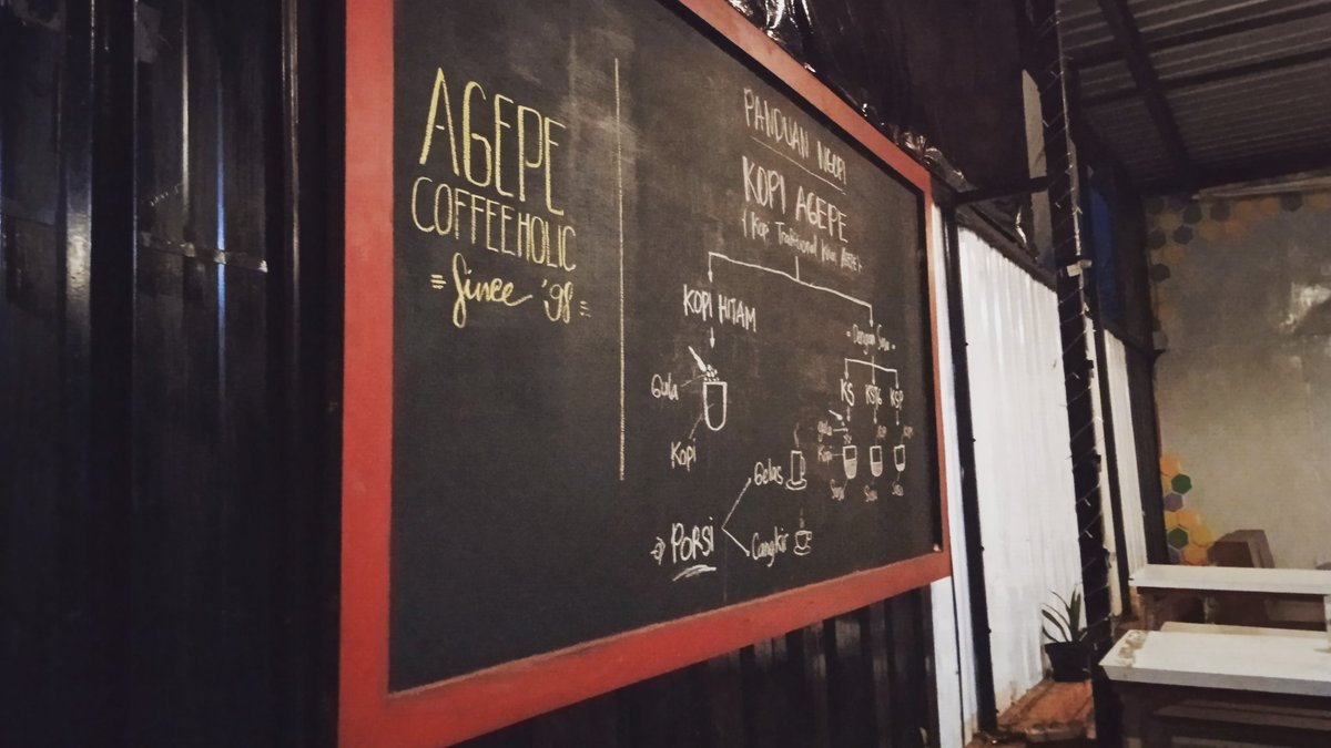 agepecoffee tweet picture
