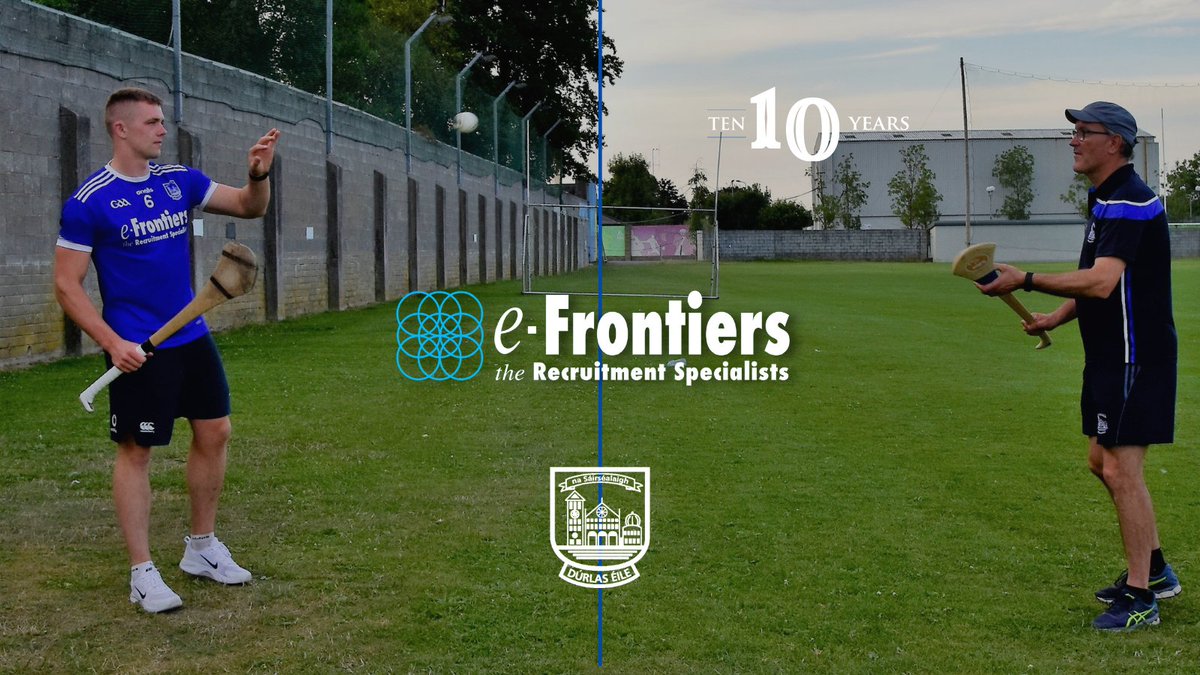 bcarr05's tweet photo. Together we can do so much…….great shot from @Brittas10 at our recent event in Thurles celebrating our 10 years as sponsors of @thurlessars
We all look forward to continuing our partnership. @TipperaryGAA @officialgaa @ronmaher95 #proudsponsors https://t.co/AUkFWvXlCq