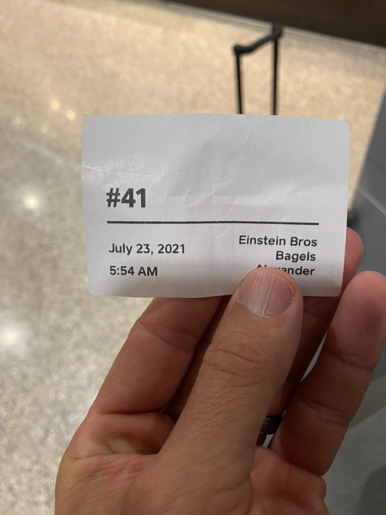 FejLessur's tweet image. Might just be a sign… #dmb #touropener #davematthewsband