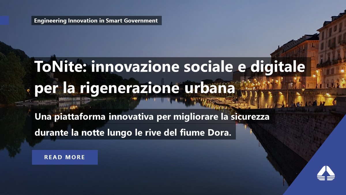 ENGINEERING GROUP tweet media