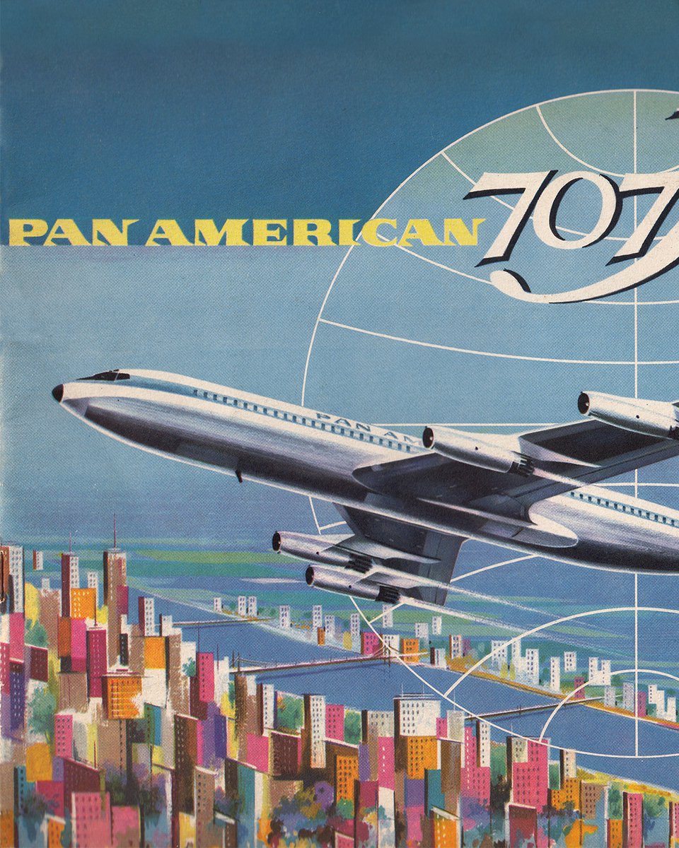ICONOSPHERIC tweet media