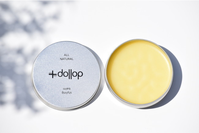 ozmall_beauty's tweet photo. \NZ発オーガニックバームのミニサイズ/
日本でも人気の #オーガニック バーム、#plusdollop から持ち運びに便利な50gサイズが発売✨
天然由来のエキスにこだわり、髪や肌にやさしい成分で作られたバームは髪のスタイリングや全身の保湿ケアとマルチに使えるので必見🕊🍃
https://t.co/iNvVbuZkAe https://t.co/MEAc9ohziR