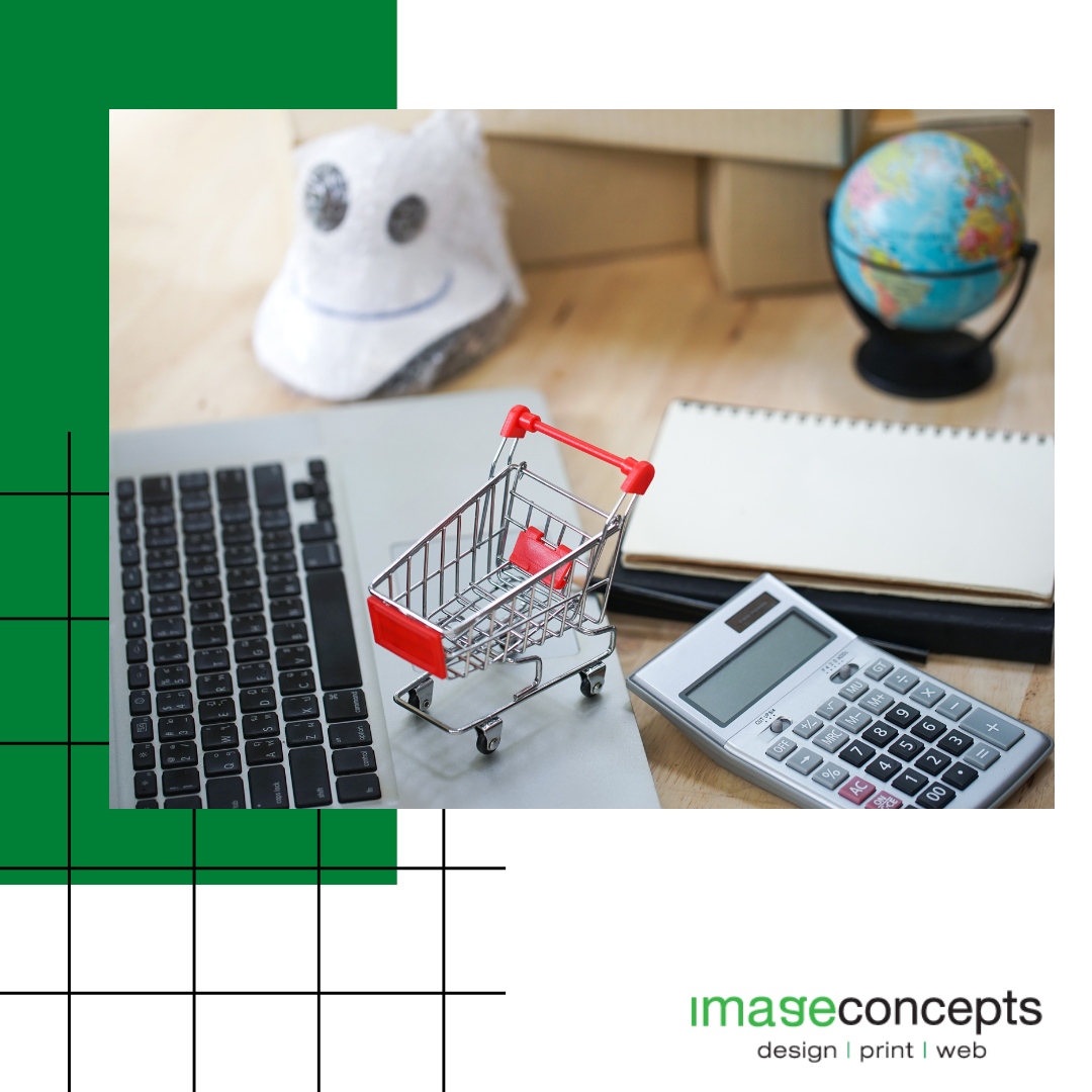 imageconceptsuk's tweet photo. https://t.co/g5BjQ2o0Qu