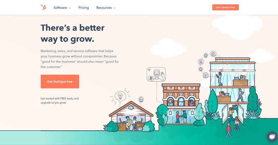 Popular Website Trends - Fullscreen Hero Image

The first thing a user will see is your hero image, this image has a huge factor to determine if the user will scroll down or leave your site.

#hero #webdesign #webdesigner #uxdesign #uidesign