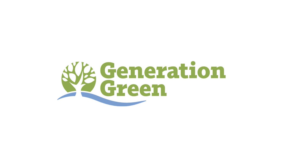 YHAOfficial's tweet photo. #GenerationGreen is underway and will create hundreds of jobs &amp; volunteering opportunities in the outdoor sector and is supported by a 15-strong Access Unlimited coalition of outdoor education providers.

Keep updated here 👇 and on our social channels. 

https://t.co/w5gvf0eDJv https://t.co/to1c1xiFa1