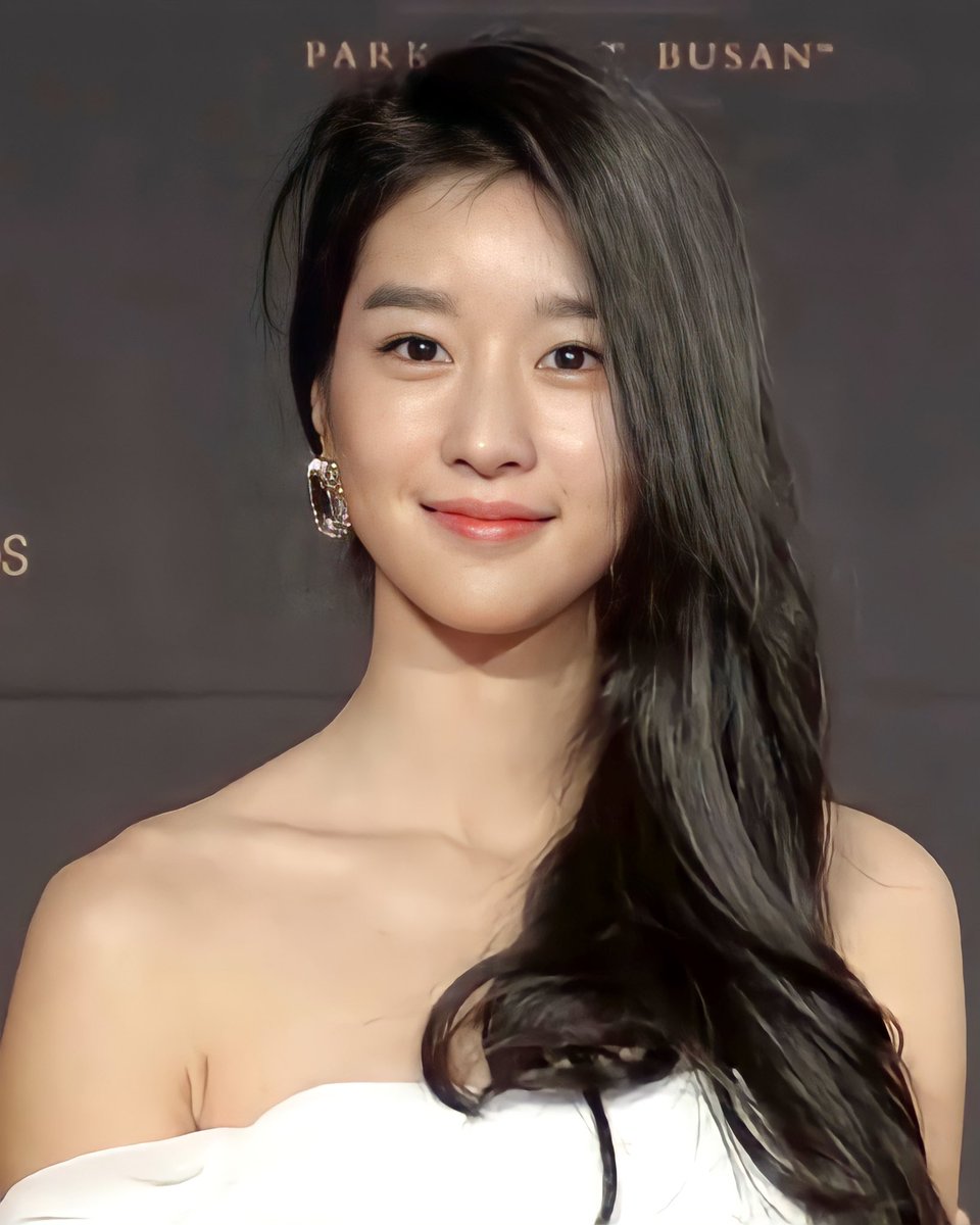 SEOYEAJIWORLD 서예지월드 tweet media