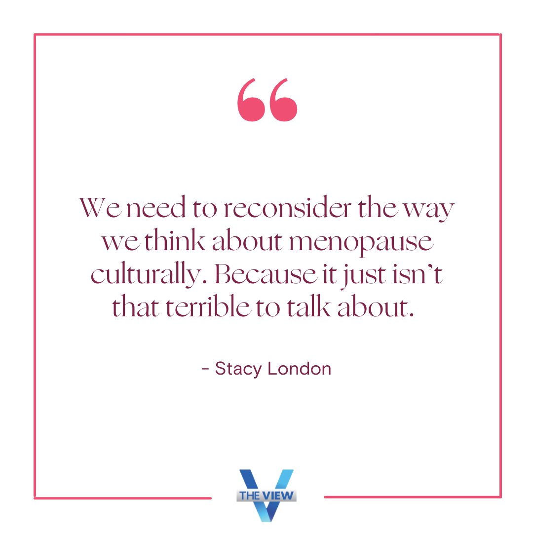 State Of tweet media