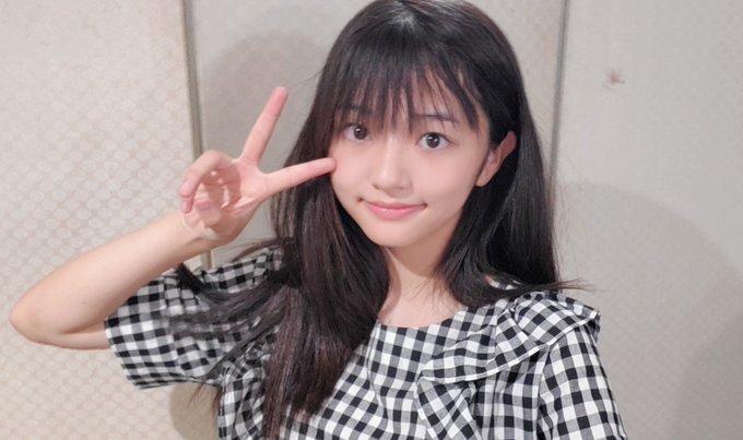天野ひかりのTwitter画像41
