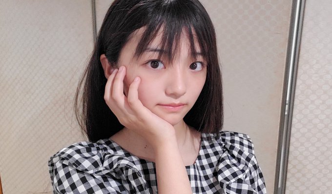 天野ひかりのTwitter画像40