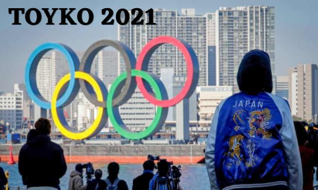 FMMAFCO's tweet photo. Best of luck to all Olympians beginning competition for the Summer Games in Tokyo today! You have what it takes! https://t.co/APPjZvuCXK