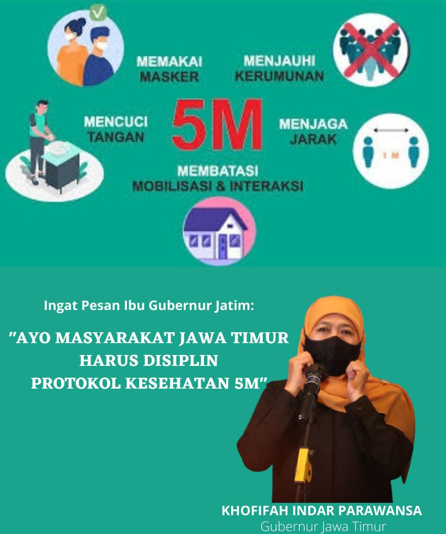 Dishub Jatim (@dishubjatim) on Twitter photo 
