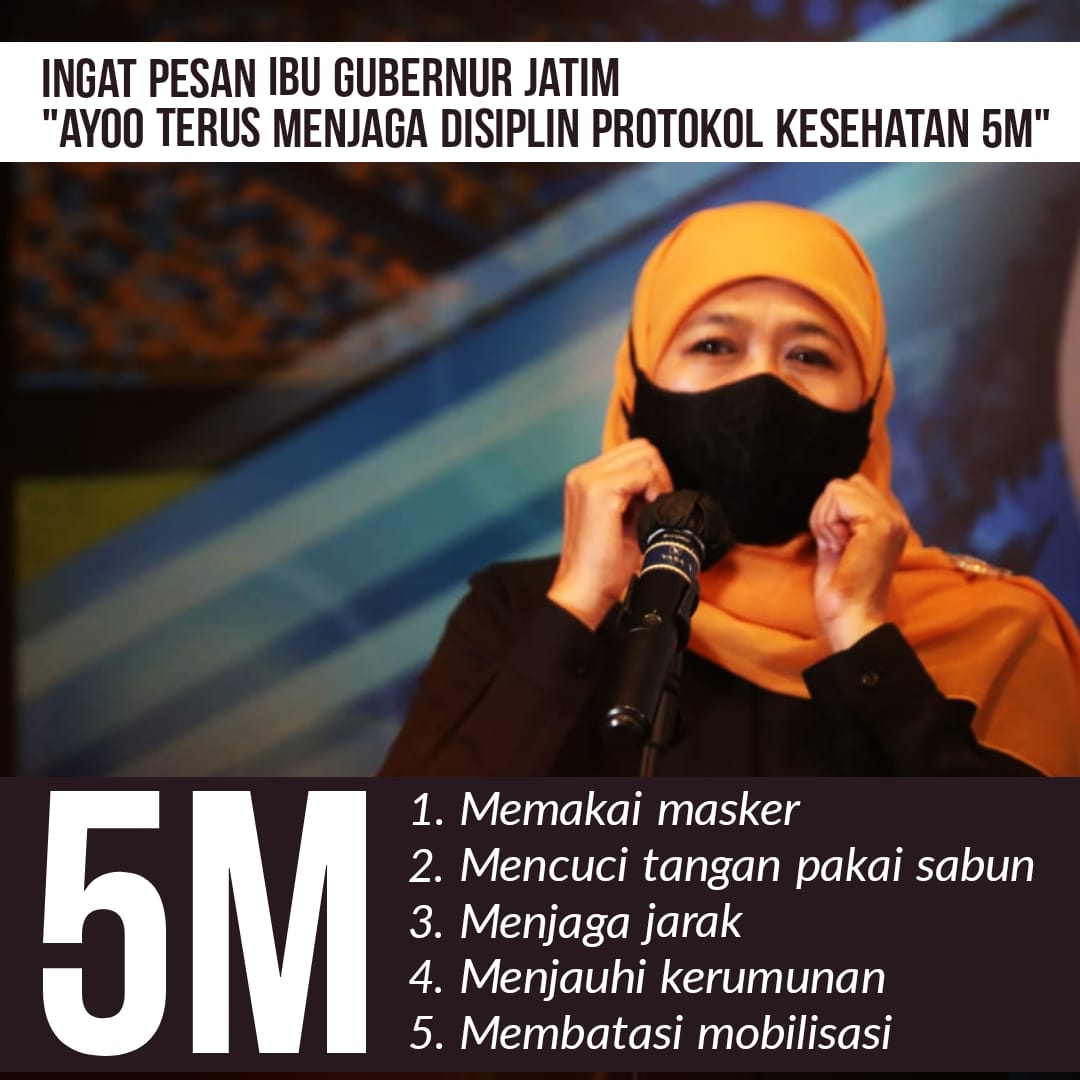 Dishub Jatim (@dishubjatim) on Twitter photo 