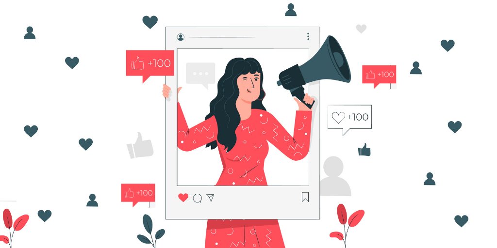 SmartworkingCo's tweet image. #Smartquestion #recrutement 📱🤝

RH : Faut-il utiliser son propre profil pour recruter sur les #reseauxsociaux ? 👩‍💻

Découvrez les 4 bonnes raisons de le faire 👇
buff.ly/3hTuoeO 

#RHdigitale #SocialSelling