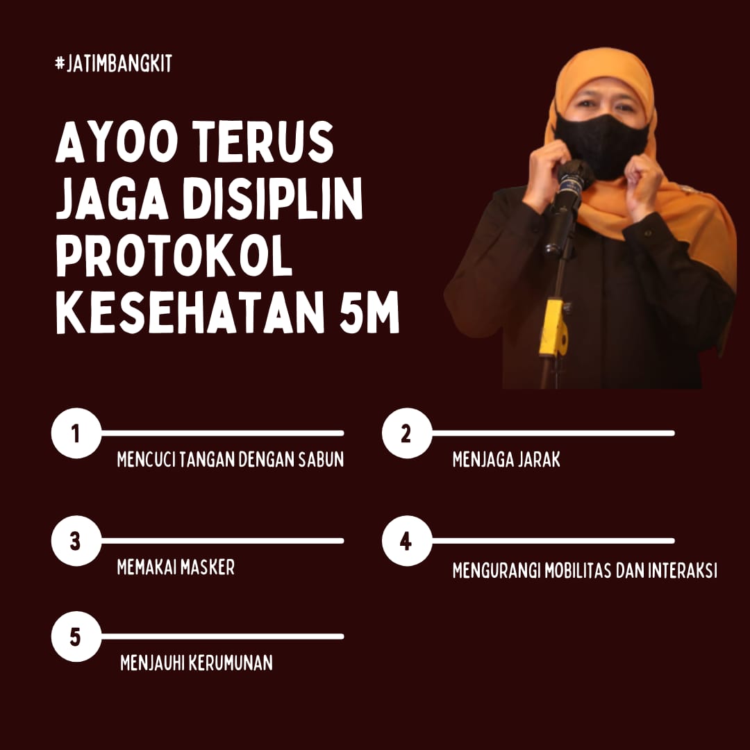 Dishub Jatim (@dishubjatim) on Twitter photo 