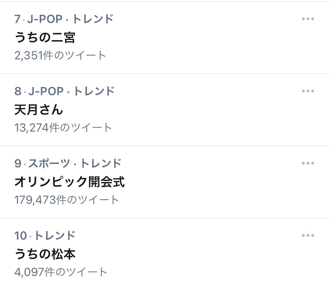 Nhkオリンピック Twitter Search Nhkオリンピック Twitter Search