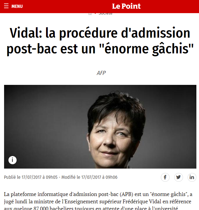 Julien Gossa tweet media