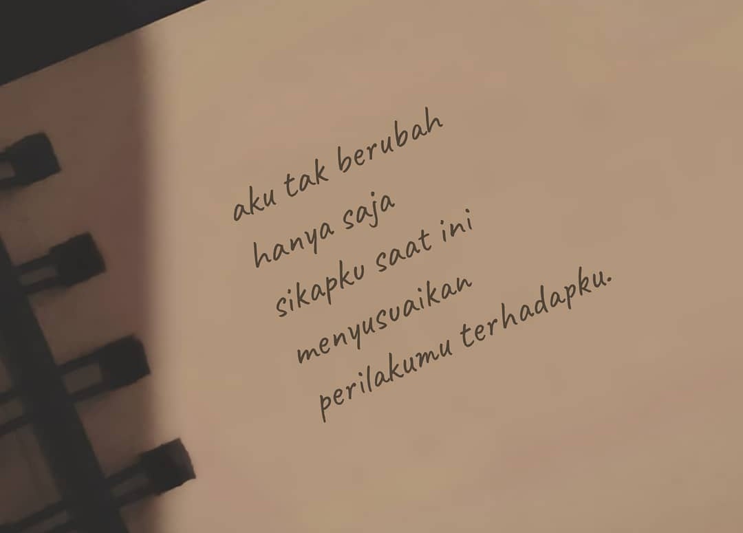 AlexWealthOP's tweet photo. :) https://t.co/vTNk6iDO5d