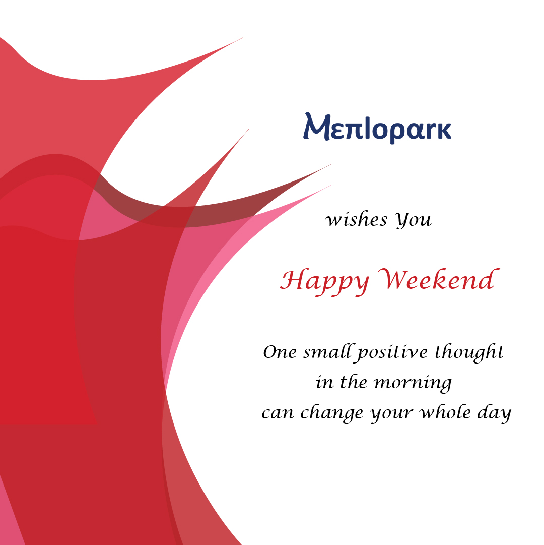 MENLOPARK TECHNOLOGIES PRIVATE LIMITED tweet media