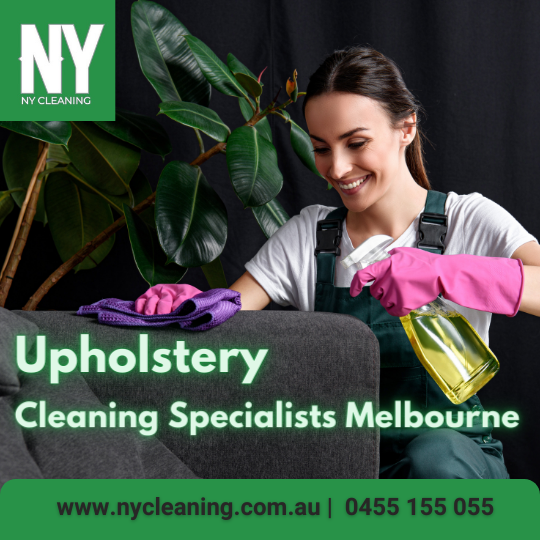 HillBox's tweet image. At NY Cleaning, we offer premium quality leather and upholstery #cleaningservice at highly affordable prices. nycleaning.com.au/leather-uphols… #Melbourne #Australia #Victoria