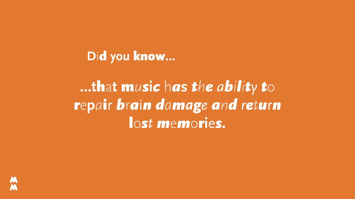 MOKOH Music Fun Fact
#MOKOH #MOKOHBerlin