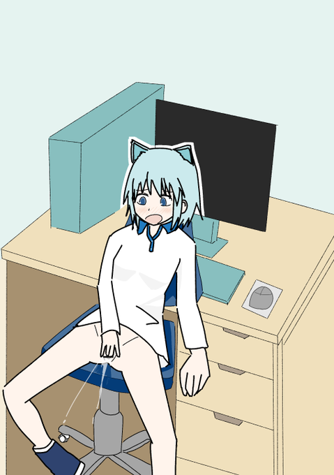 七海アオのtwitterイラスト検索結果 七海アオのtwitterイラスト検索結果