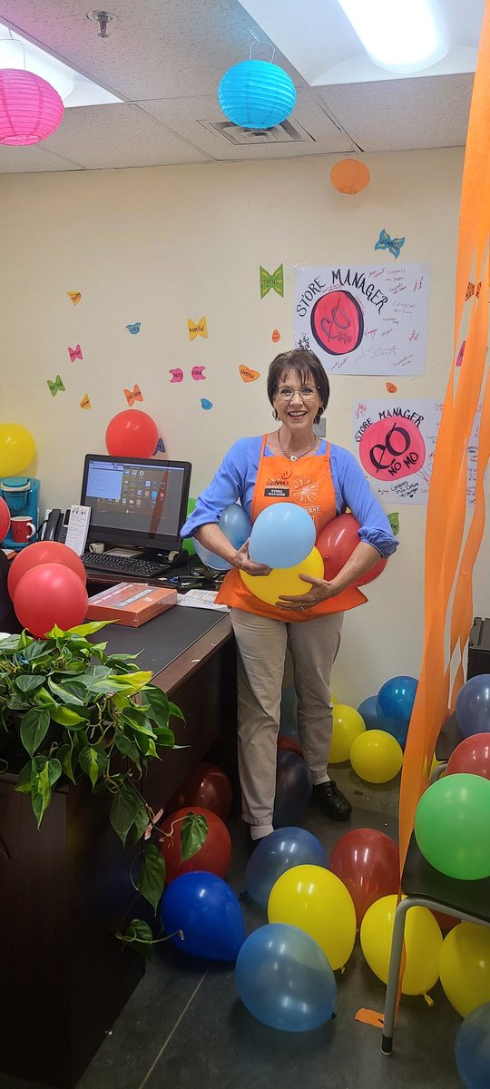 Justin sutton tweet media