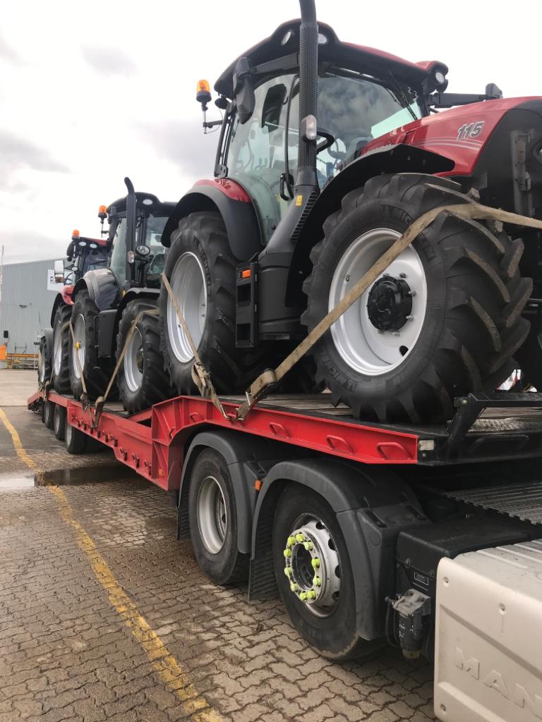 #OffsiteExpo #BOSLogistica #BuiltOffSite