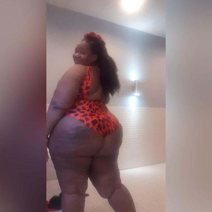 👅💦💦 https://t.co/IC54Uz3wko