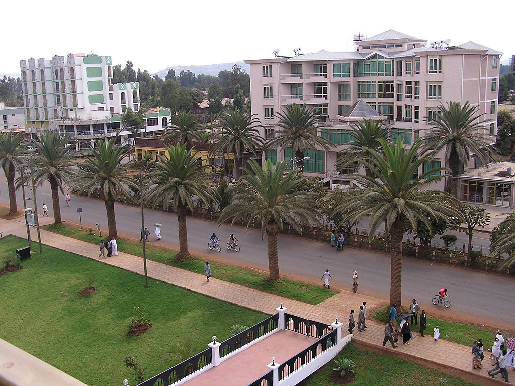 бахрейн джуфейр. манама бахрейн набережная. бахром город. мечеть алишера навои. бахром город.