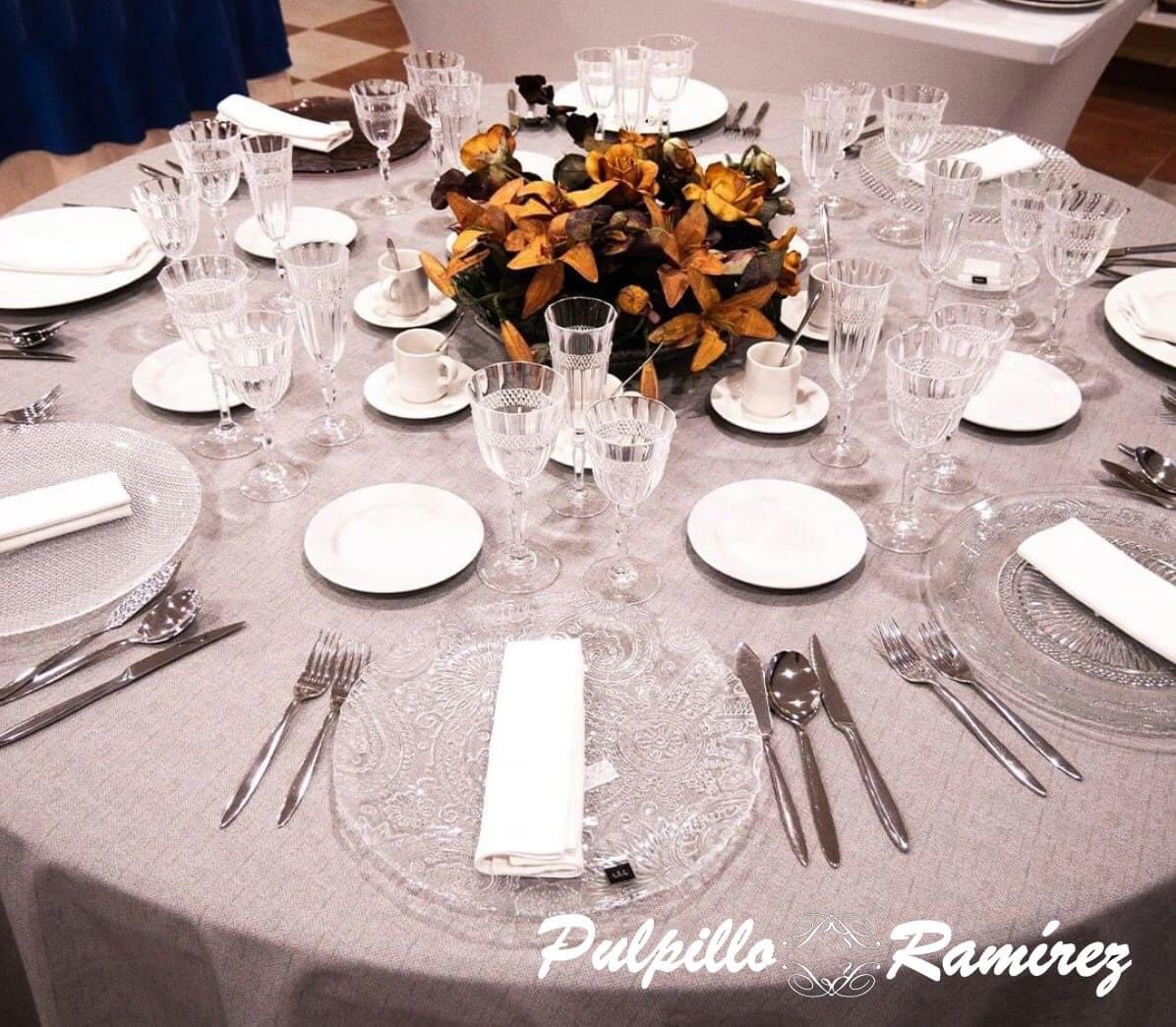Pulpillo Ramírez tweet media