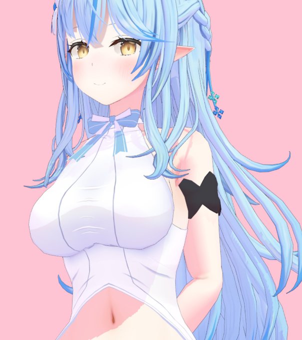 ã»ã¢ã€ãã«è¡£è£
ã®ã¢ããªã³ã°ãUVå±éããã¯ã¹ãã£äœæ¥
å°ããã€ã©ãã£ã¡ãããé²ããŠãŸãïœð€
ããã¯ãã£ã¡ãªã€ã³ããŒã«ãªã£ãããªãšæããŸãð
åãæ¢ããPatreonã®æ¹ãå§ããŠã¿ãŸãã
åºæ¬çã«åãå
容ã«ãªããŸã
ãŸã ã³ã³ãã³ã远å äžã§ããããç¥ããã§ã
https://t.co/y7HZFa2Ke3