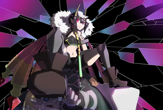 魔王アリエルのtwitterイラスト検索結果 魔王アリエルのtwitterイラスト検索結果