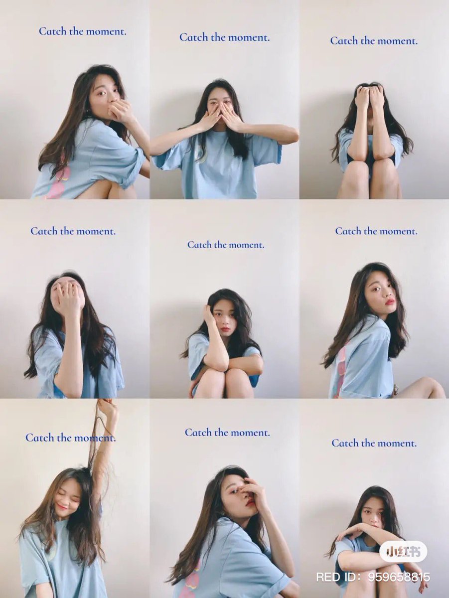 ✿ ━ ตว.% 🧃 tweet media