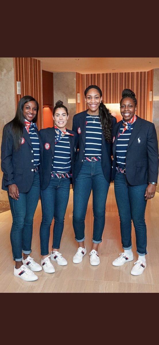 Aces!!!!!  <a href="/_ajawilson22/">A'ja Wilson</a> <a href="/Kelseyplum10/">Kelsey Plum</a> <a href="/JackieYoung3/">Jackie Young</a> <a href="/cgray209/">Chelsea Gray</a>